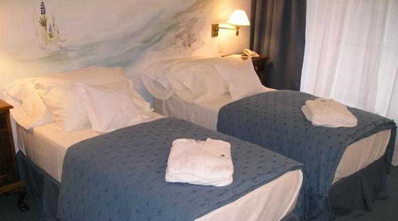Patagonia Paraiso - Hotel Boutique On Lake Beach Villa La Angostura Extérieur photo
