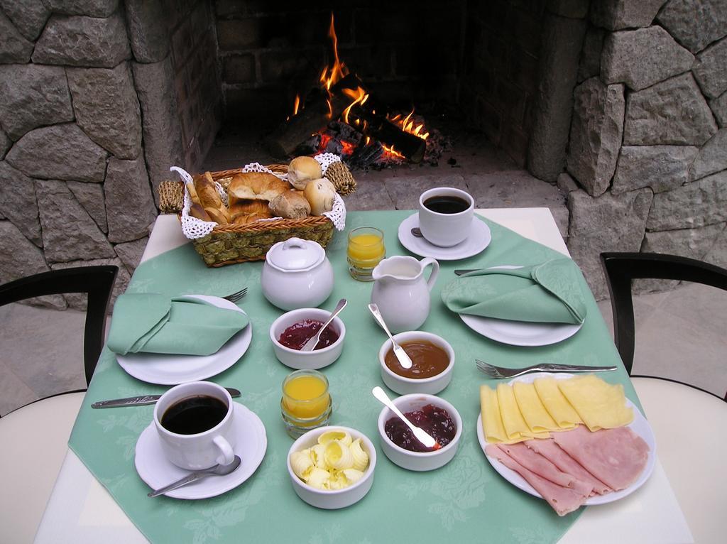 Patagonia Paraiso - Hotel Boutique On Lake Beach Villa La Angostura Extérieur photo