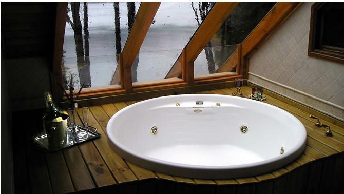 Patagonia Paraiso - Hotel Boutique On Lake Beach Villa La Angostura Extérieur photo